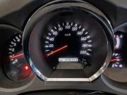 Toyota Fortuner I Рестайлинг Набережные Челны  - изображение 49