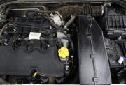 Lada (ВАЗ) Vesta I Рестайлинг (NG) Астрахань  - изображение 36