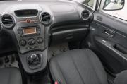 Kia Carens II (UN) Красноярск  - изображение 34