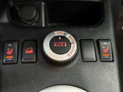Nissan X-Trail II Курск  - изображение 33