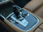 BMW 7 серии VI (G11/G12) Рестайлинг Краснодар  - изображение 39