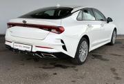 Kia K5 III Киров  - изображение 35