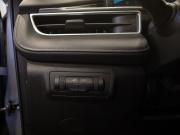 Chery Tiggo 8 Pro Max I Иваново  - изображение 70