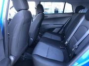 Hyundai Creta I Рестайлинг Брянск  - изображение 26