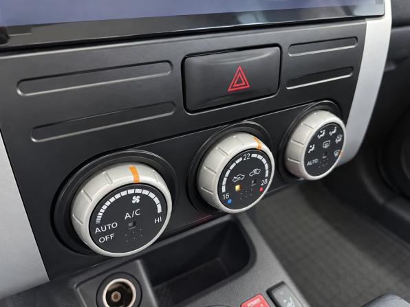 Nissan X-Trail II Рестайлинг с пробегом 2011 года, цена 1 379 000 рублей, 199000 км, внедорожник, Автокод Объявления