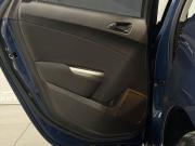 Opel Astra J Новосибирск  - изображение 36