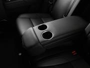 Li Auto (Lixiang) L7 I Рестайлинг Тюмень  - изображение 63