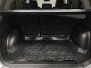 Suzuki Grand Vitara II Рестайлинг Пермь  - изображение 36
