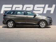 Peugeot 5008 II Краснодар  - изображение 27