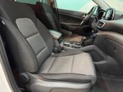 Hyundai Tucson III Рестайлинг Набережные Челны  - изображение 45