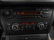 BMW X1 I (E84) Рестайлинг Тюмень  - изображение 30