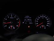 Kia Cerato IV Минеральные Воды  - изображение 35