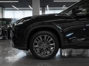 Toyota Highlander IV (XU70) Москва  - изображение 54