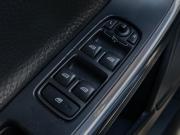 Volvo S60 II Краснодар  - изображение 47