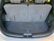 Hyundai Santa Fe III Челябинск  - изображение 30
