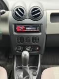 Renault Sandero I Ижевск  - изображение 22