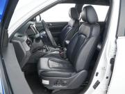 SsangYong Rexton Sports I Рестайлинг Москва  - изображение 34