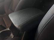 Hyundai Tucson III Чебоксары  - изображение 71