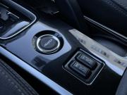 Mitsubishi Outlander III Рестайлинг 2 Ярославль  - изображение 36