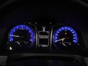 Toyota Camry VII (XV50) Рестайлинг 2 Воронеж  - изображение 37