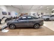 Geely Emgrand II Москва  - изображение 15