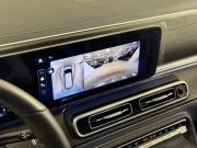 Mercedes-Benz V-Класс III (W447) Рестайлинг 2 Санкт-Петербург  - изображение 61