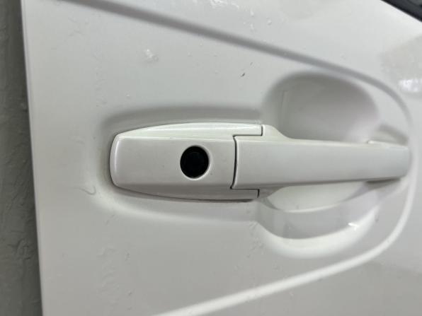Honda N-BOX I с пробегом 2014 года, цена 699 000 рублей, 172024 км, микровэн, Автокод Объявления