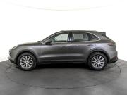 Porsche Cayenne III Москва  - изображение 38