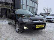 Lada (ВАЗ) Kalina II Нефтекамск  - изображение 11