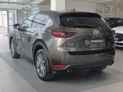 Mazda CX-5 II Казань  - изображение 36