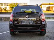 Renault Duster I Волгоград  - изображение 37