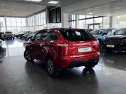 Lada (ВАЗ) XRAY I Тверь  - изображение 28