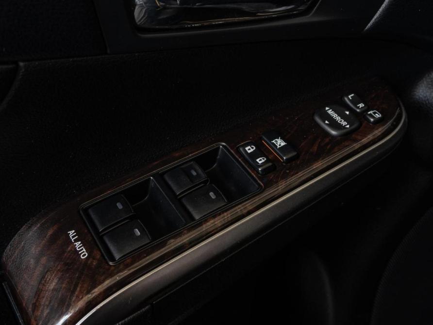 Toyota Camry VII (XV50) Рестайлинг Краснодар  - изображение 23