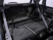 Mitsubishi ASX I Санкт-Петербург  - изображение 42
