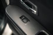 Mitsubishi ASX I Рестайлинг Оренбург  - изображение 74