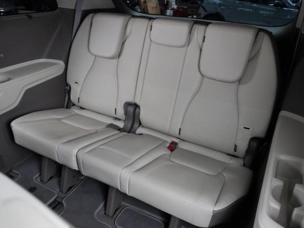 Kia Carnival IV с пробегом 2022 года, цена 4 300 000 рублей, 40348 км, минивэн, Автокод Объявления
