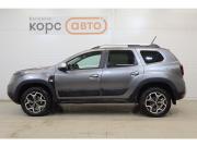 Renault Duster II Коломна  - изображение 17