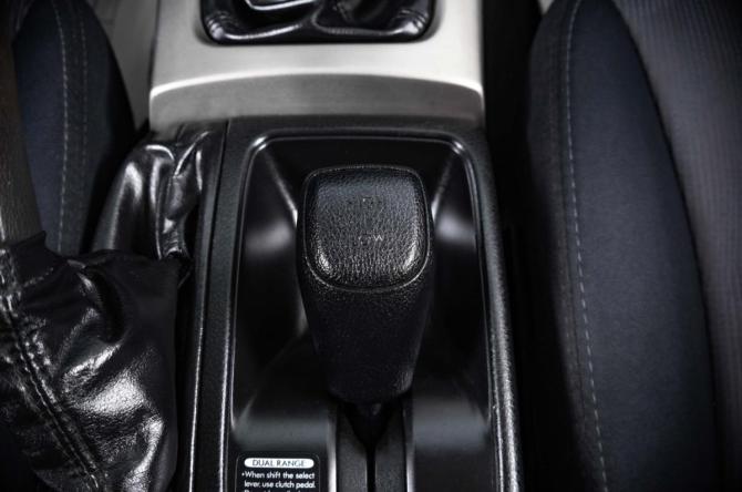 Subaru Forester III с пробегом 2008 года, цена 1 099 000 рублей, 238000 км, внедорожник, Автокод Объявления