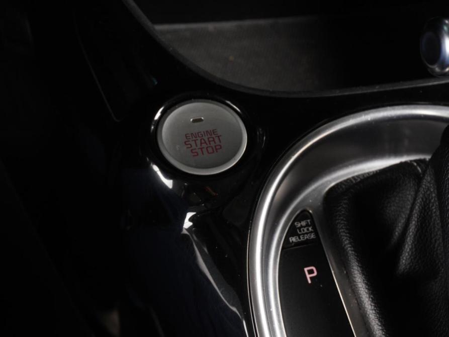 Kia Soul II Рестайлинг Минеральные Воды  - изображение 16