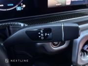 Mercedes-Benz G-Класс AMG II (W465) Рестайлинг Самара  - изображение 54