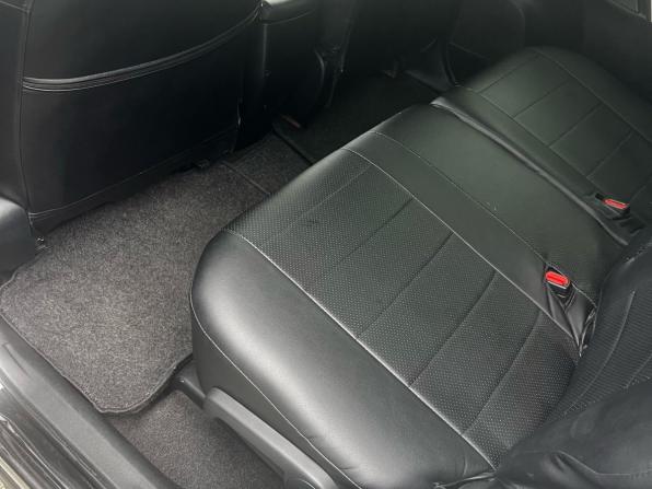 Toyota RAV4 IV (XA40) Рестайлинг с пробегом 2016 года, цена 2 265 000 рублей, 174264 км, внедорожник, Автокод Объявления