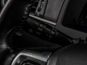 Toyota Camry VII (XV50) Рестайлинг Тюмень  - изображение 52