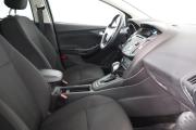 Ford Focus III Рестайлинг Санкт-Петербург  - изображение 26