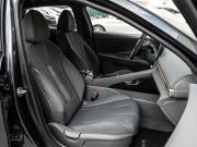 Hyundai Elantra VII (CN7) Краснодар  - изображение 28