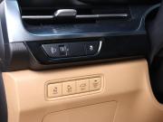 Kia Carnival IV Москва  - изображение 52