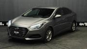 Hyundai i40 I Смоленск  - изображение 24