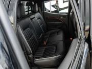 GMC Canyon II Краснодар  - изображение 64