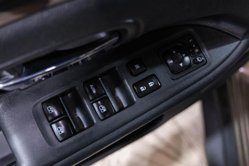 Mitsubishi Outlander III Рестайлинг 2 Новокузнецк  - изображение 28
