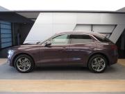 Genesis GV70 I Санкт-Петербург  - изображение 59