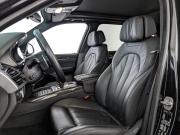 BMW X5 III (F15) Москва  - изображение 50